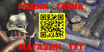 индика Малоярославец