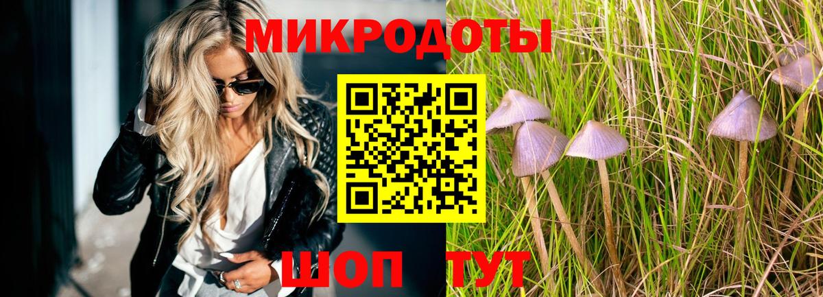 Галлюциногенные грибы мицелий Ялта
